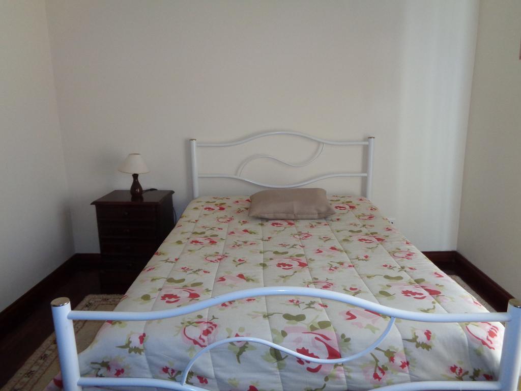 Casa Quinta Do Marques Villa Ponta Delgada  Luaran gambar